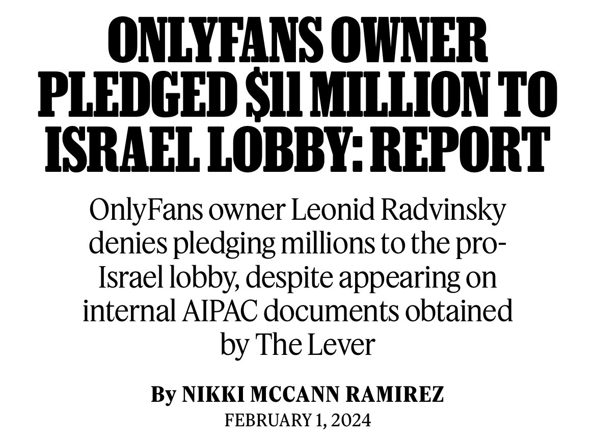 Fifty Shades of Whey tweet media