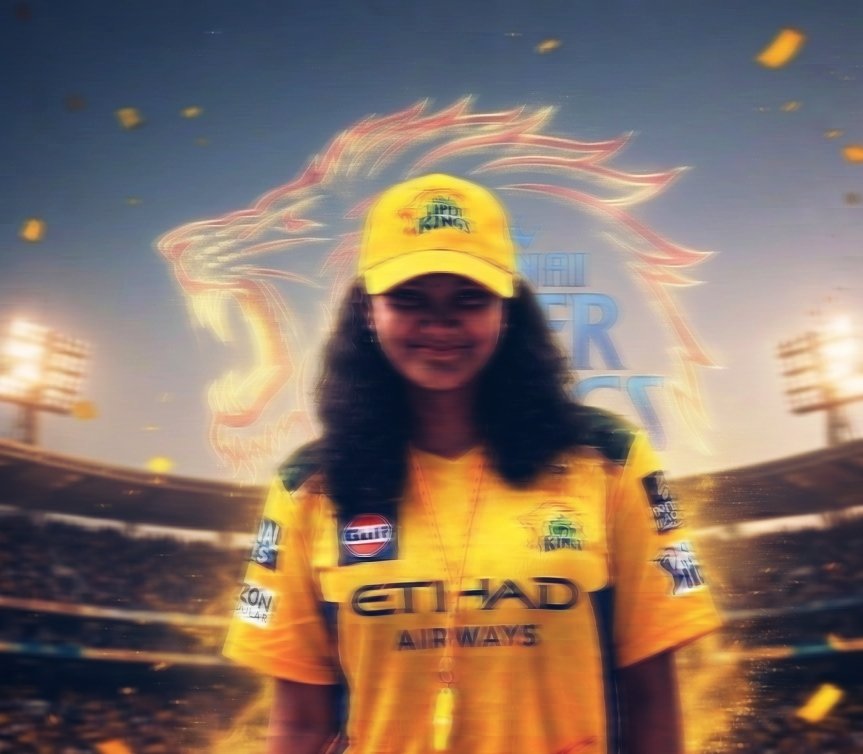 • H • tweet media