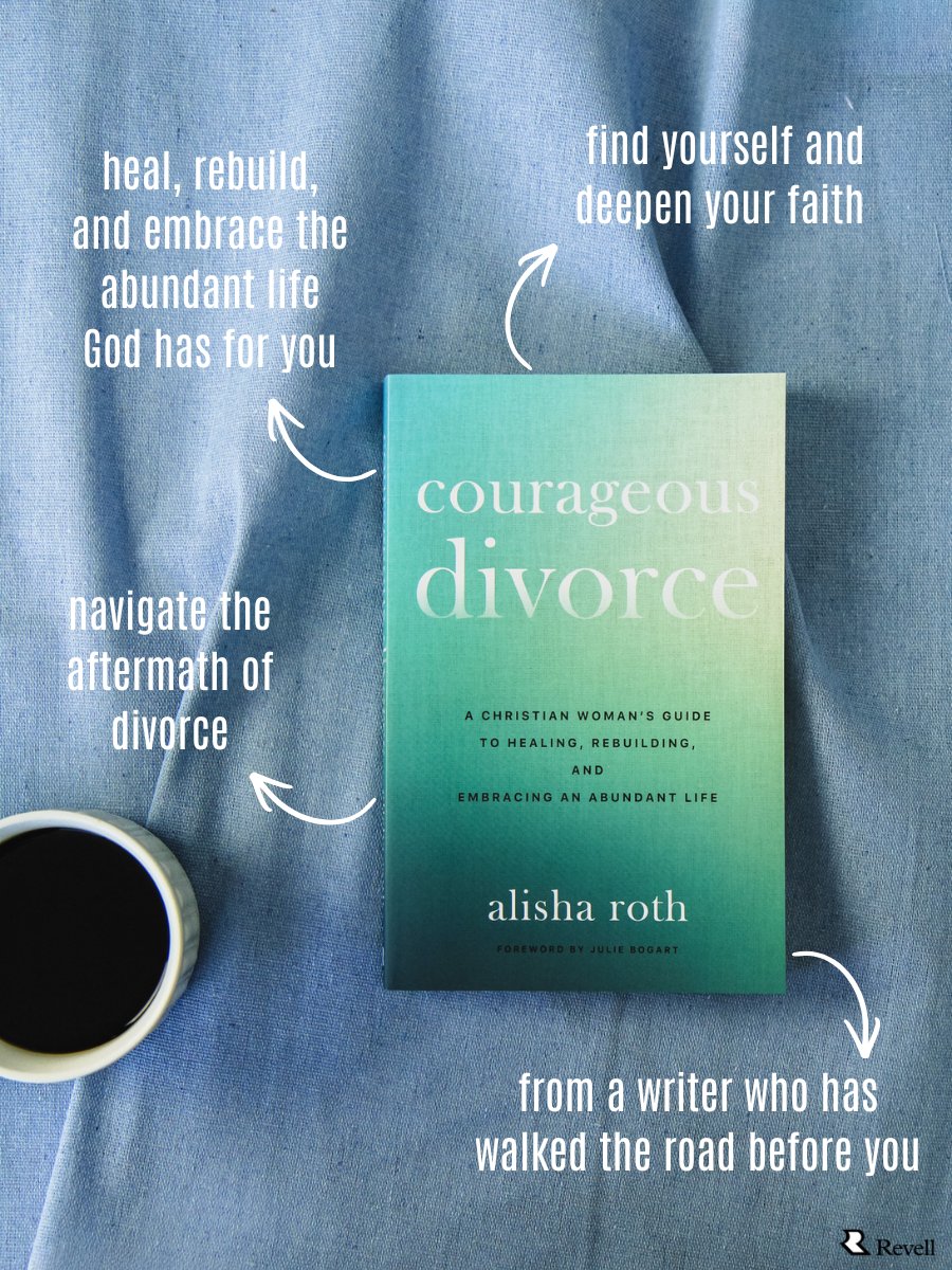 revellbooks tweet media