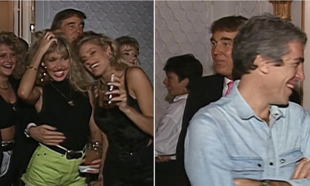 Waste Shifter tweet media