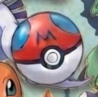 S⊥Ǝ⅄B 💎 tweet media