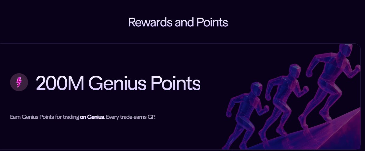 Grid (โ,โ) ๐คใใ ๐ฌTermMax SPACE๐ฐ tweet media