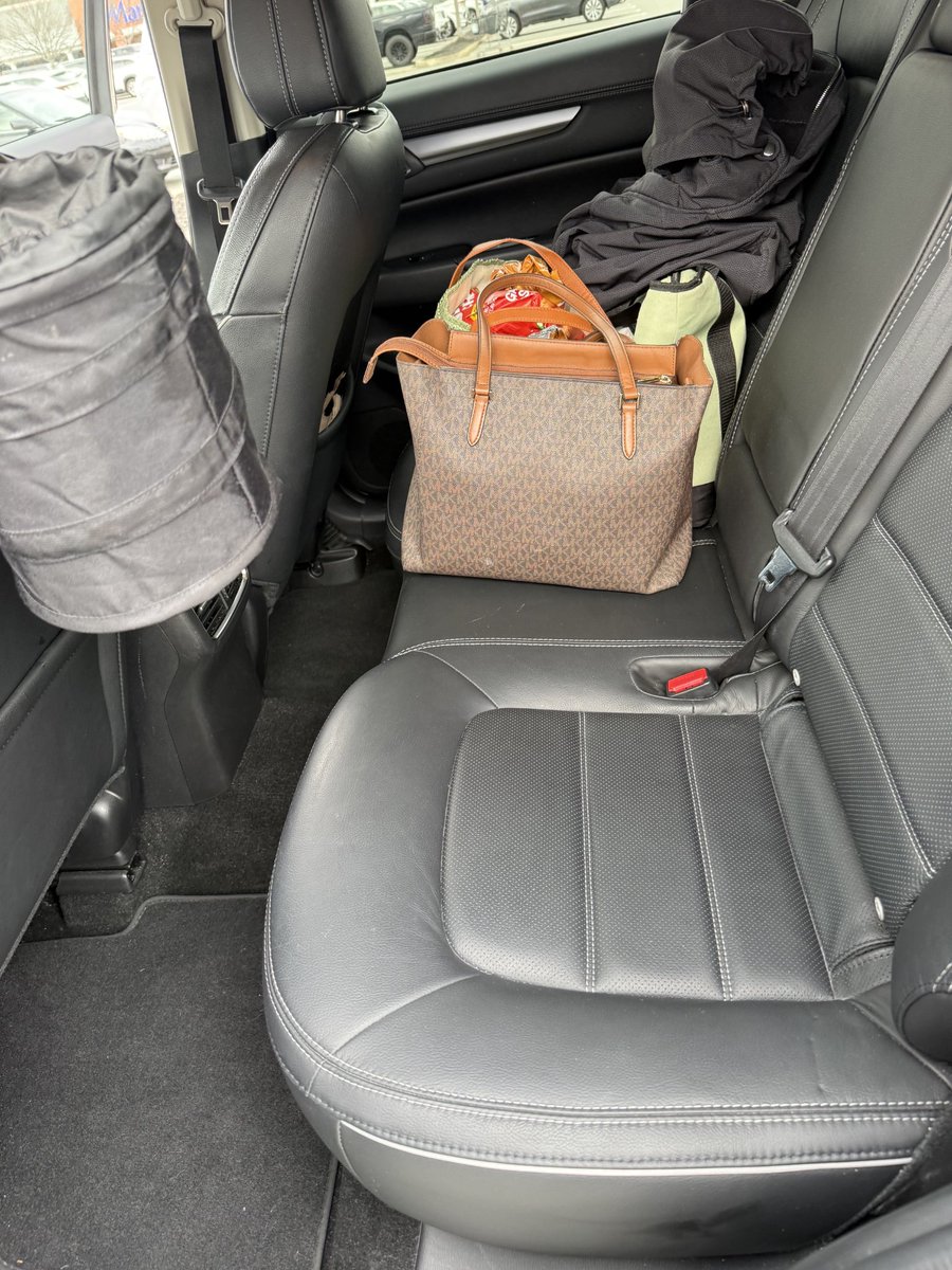 Robin Hernandez tweet media