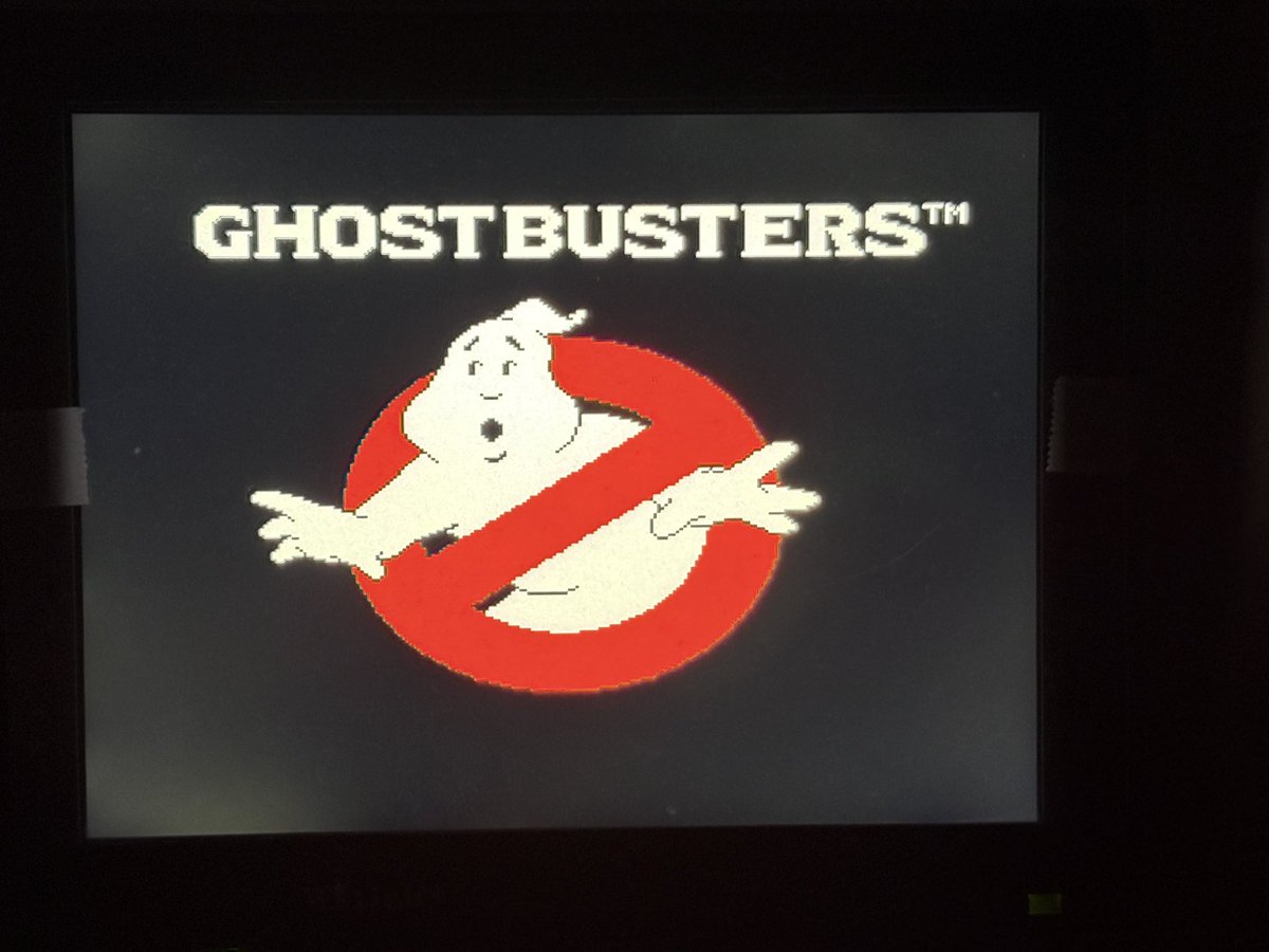 青鷹　【BLUE HAWK】 tweet media