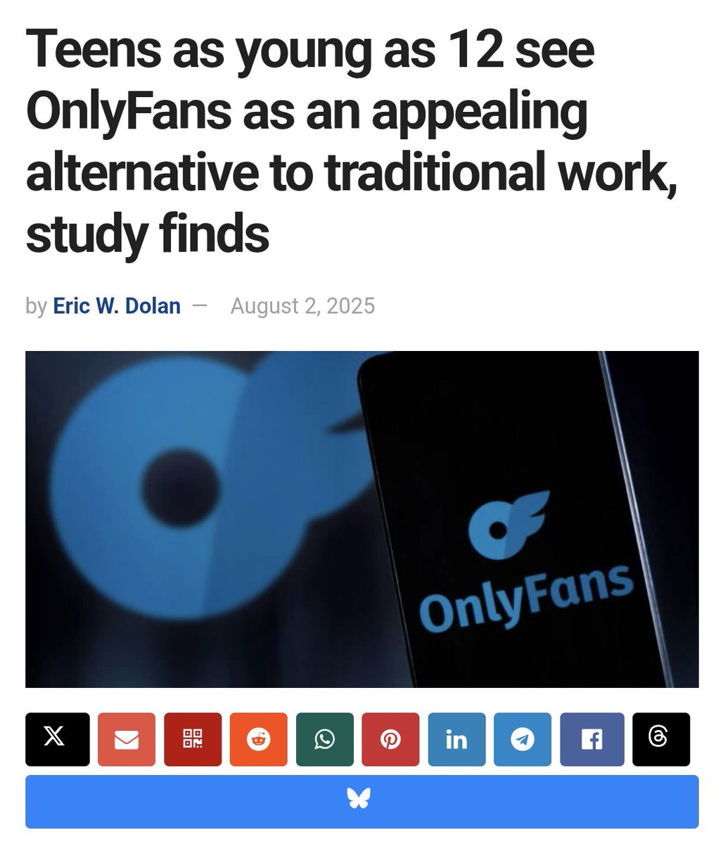 C F Frost tweet media