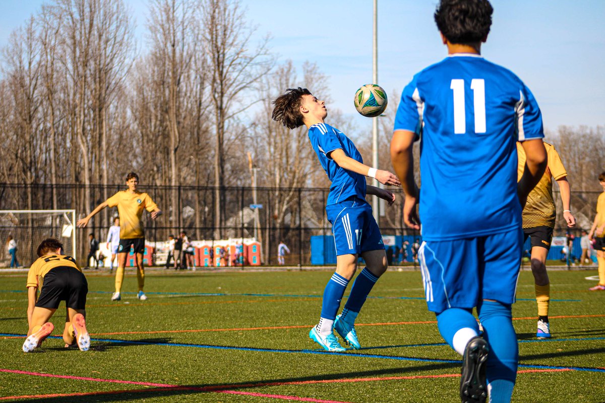 FC Frederick tweet media