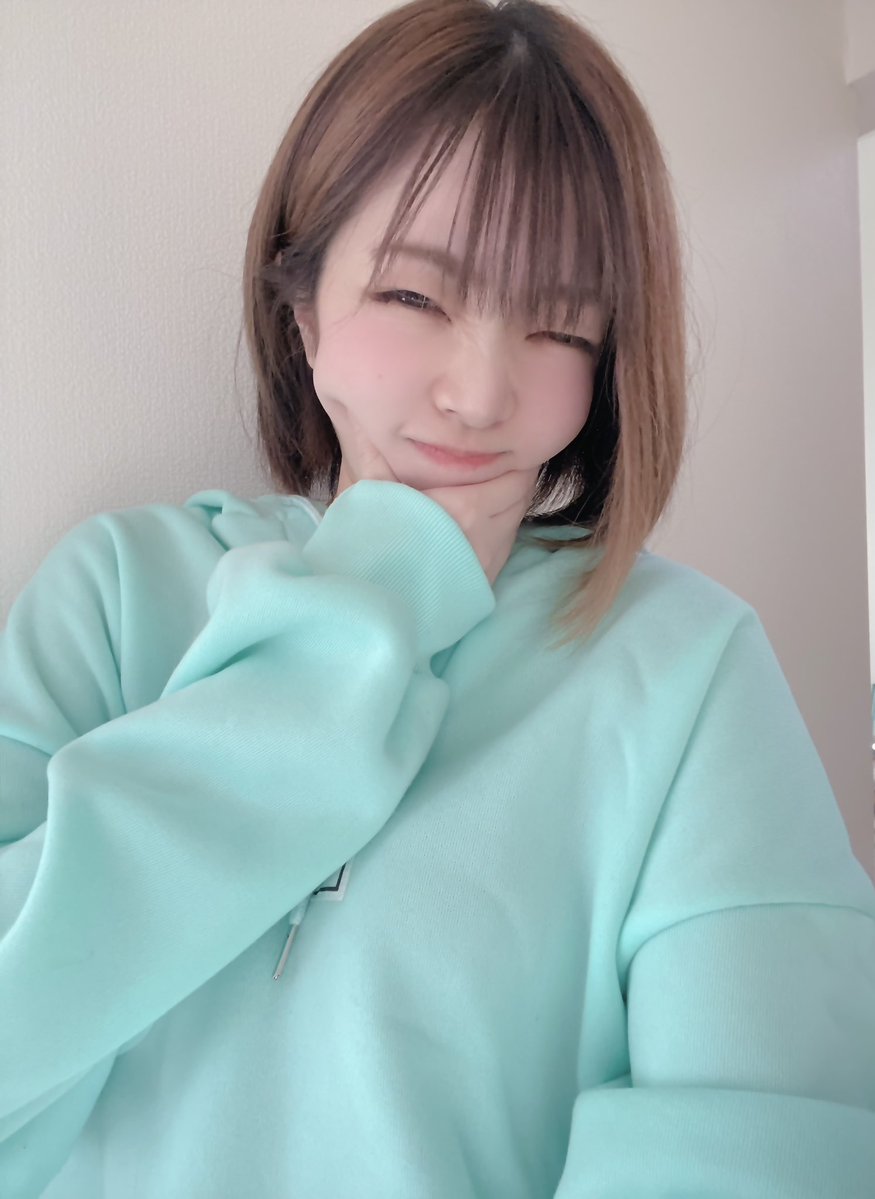 みくまお@ビックマーチつくば学園の森店 tweet media