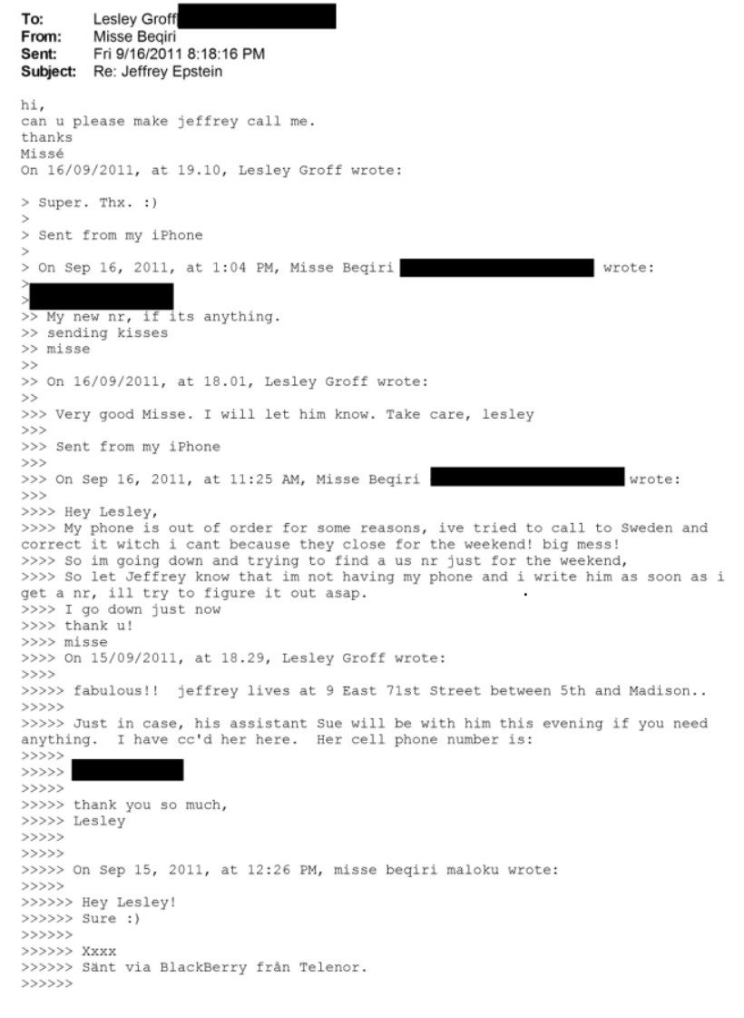 @suttonsroller tweet media