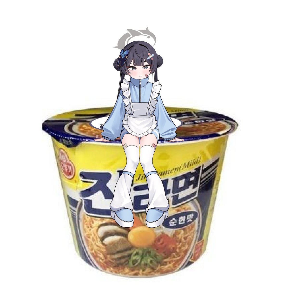 탕수육(TSY)🎨3서코 BH 10 ~ 11 tweet media