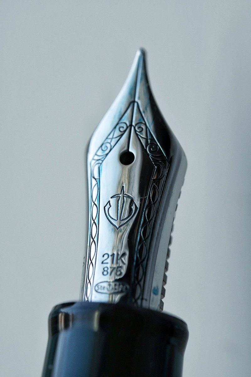 rinno_stationery tweet media