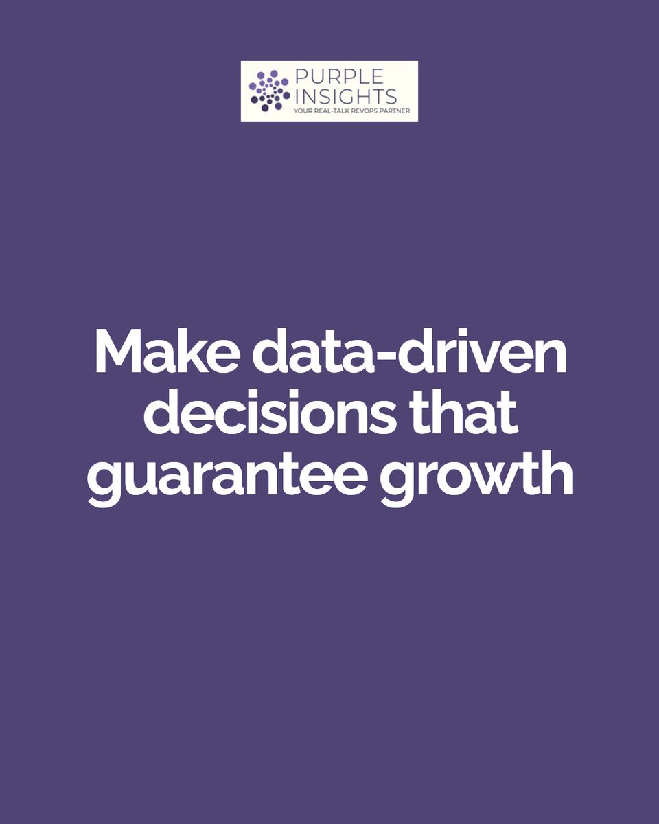 🗳 🏳️‍🌈 Becka Dente 🇮🇱 😷 tweet media