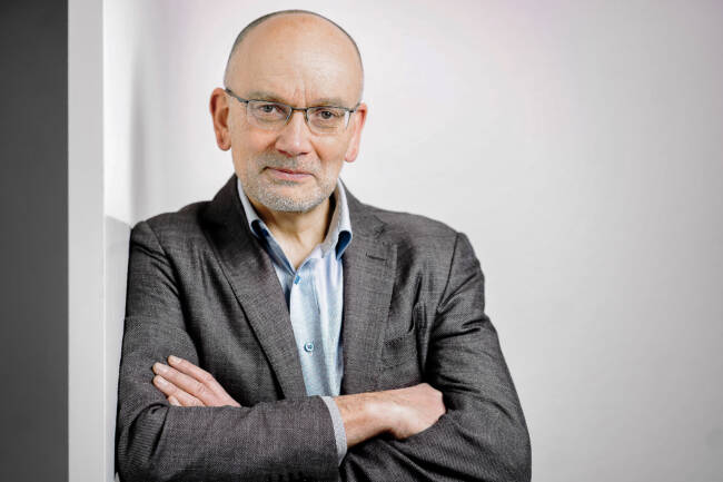 Claudia Tödtmann tweet media