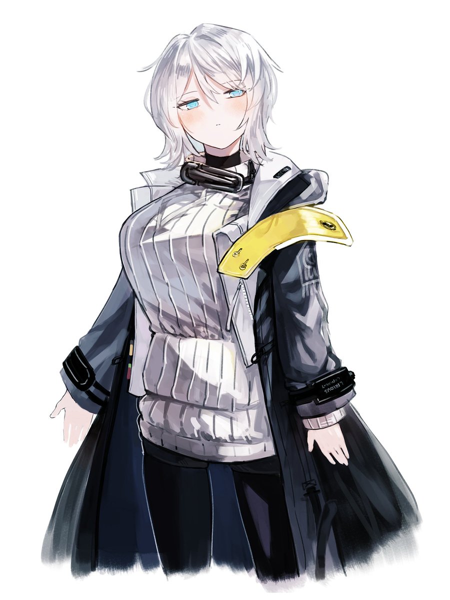 📚司書パスタの魔女⭐️🌃 tweet media