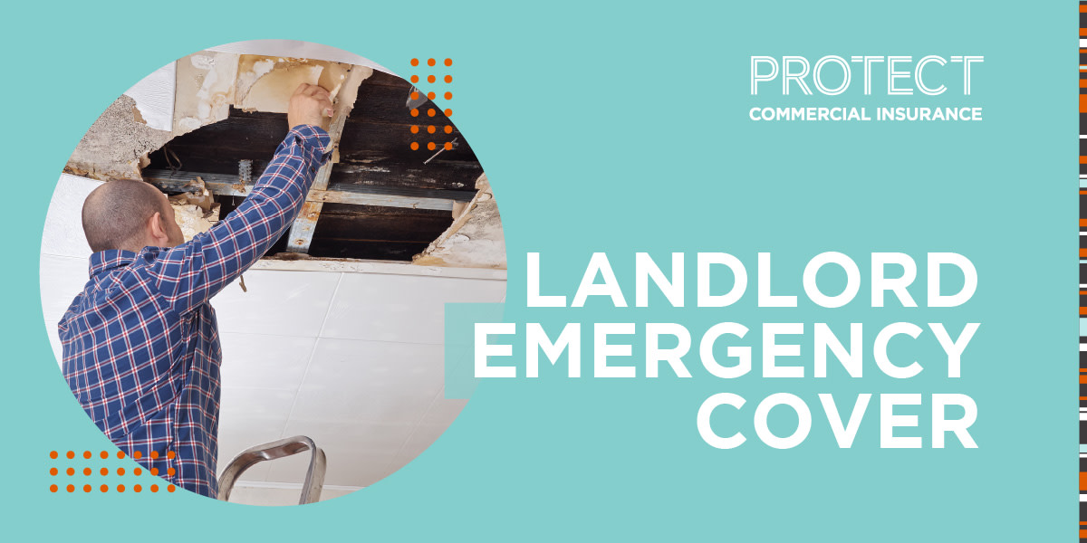 Protect Commercial Insurance tweet media