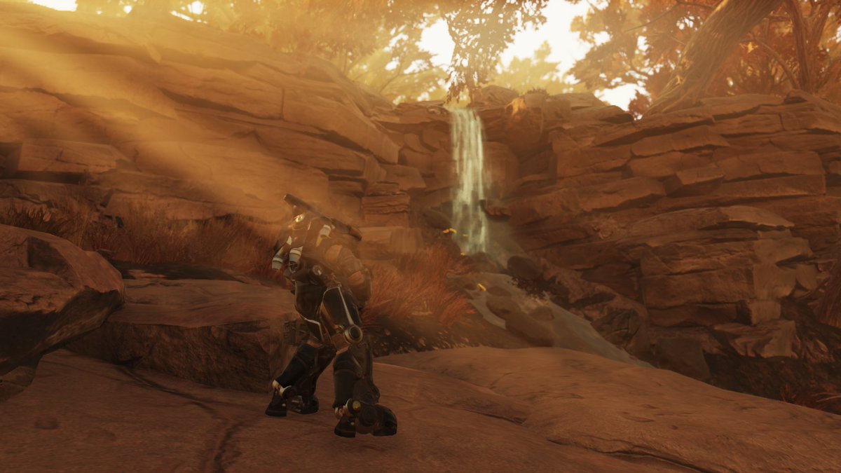 むらさん tweet media