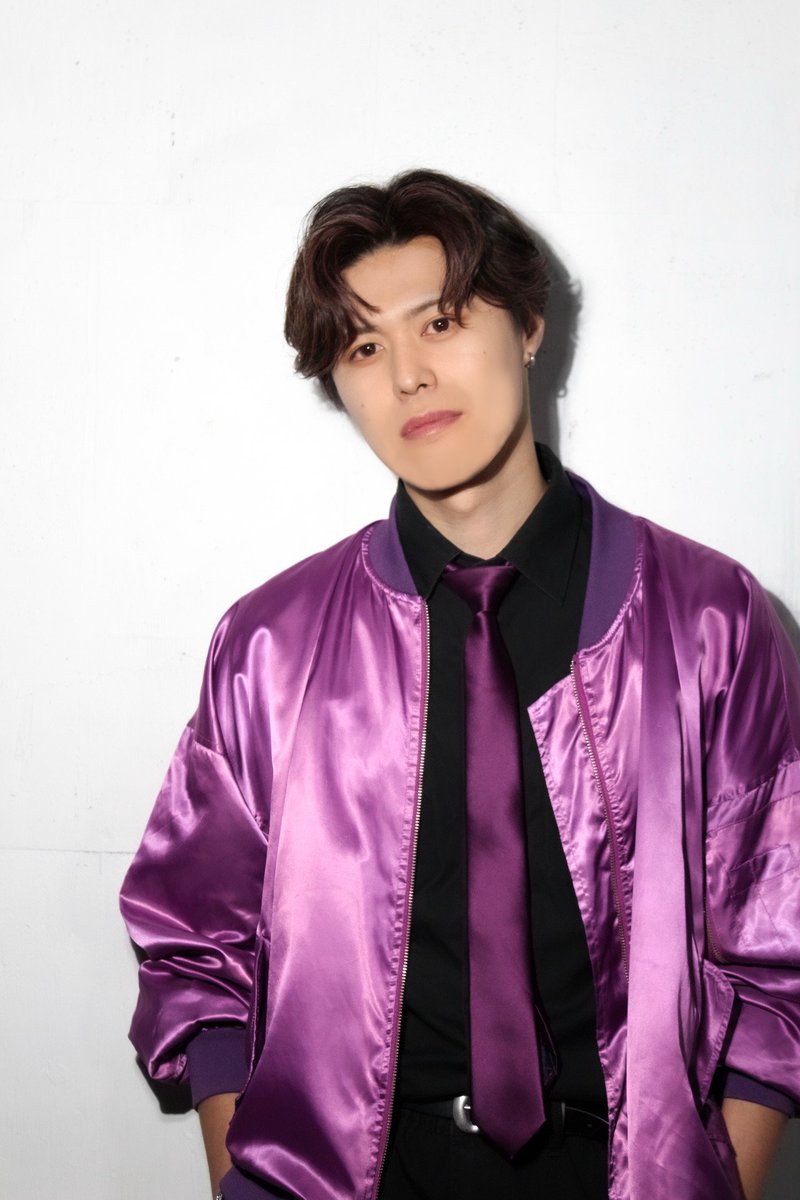 おかき＠OKAKI tweet media