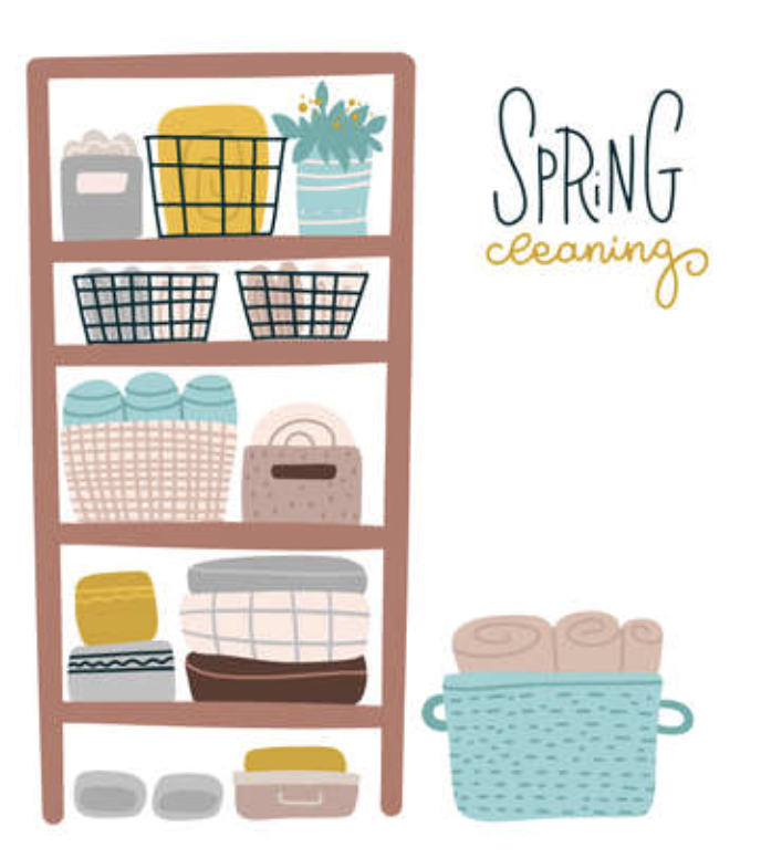 Stand for the Silent tweet media