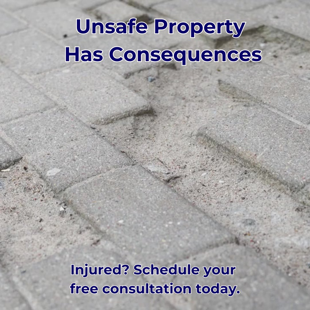 Law Office of Shane McClelland, PLLC tweet media