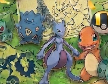 S⊥Ǝ⅄B 💎 tweet media