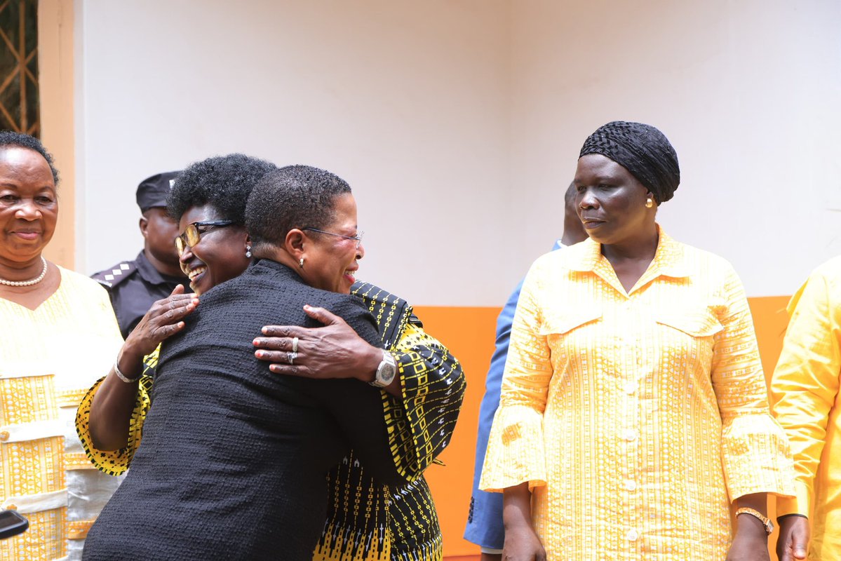 NRM Party tweet media