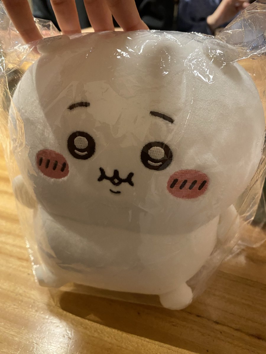 that ansy acc tweet media