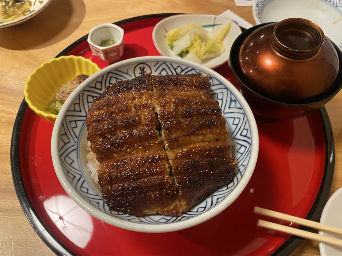 that ansy acc tweet media