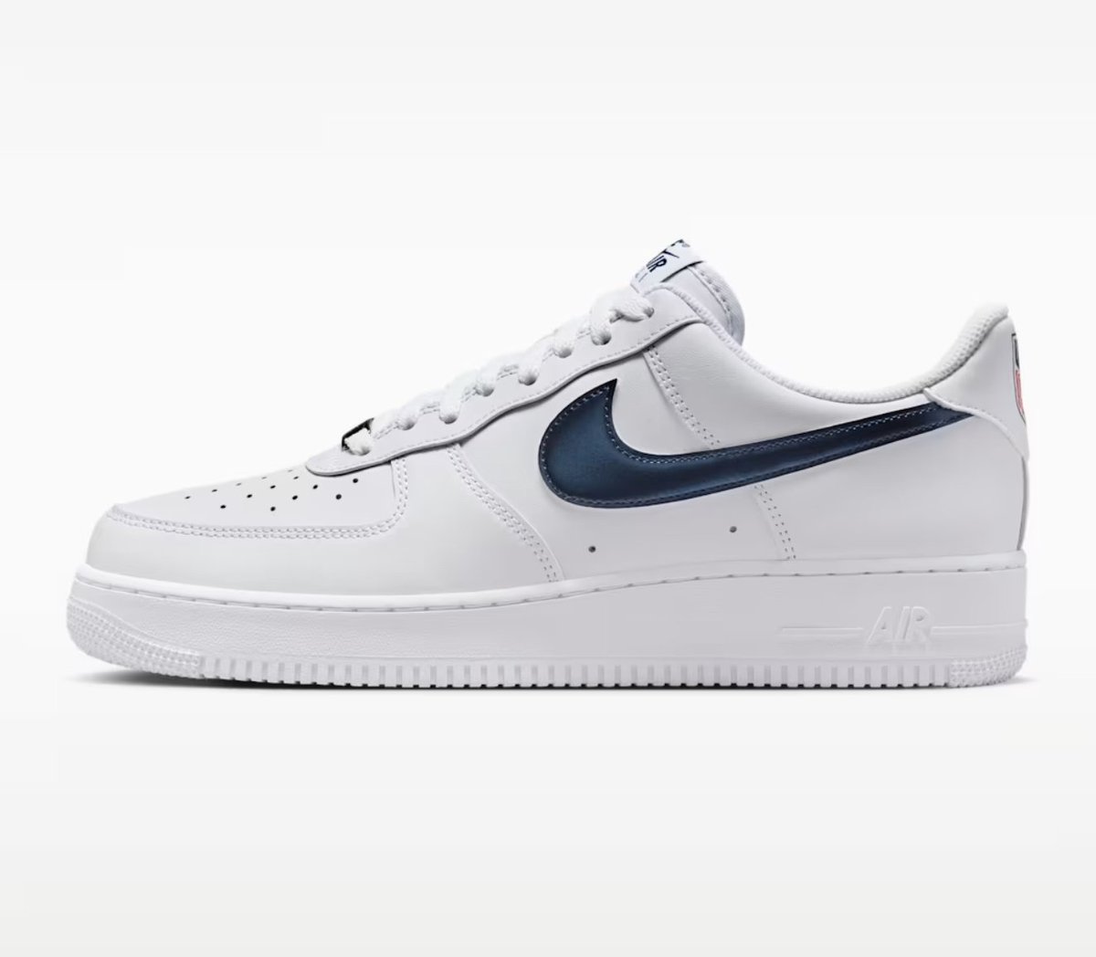 SOLELINKS tweet media