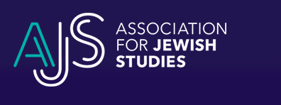 JuedStudien's tweet photo. #Event | Call for papers for the 58th Annual AJS Conference taking place from December 20 to 22, 2026 in Philadephia | Details: https://t.co/EK1K1SupOp
Deadline for applications: May 4, 2026 https://t.co/EgTiB3QPhh