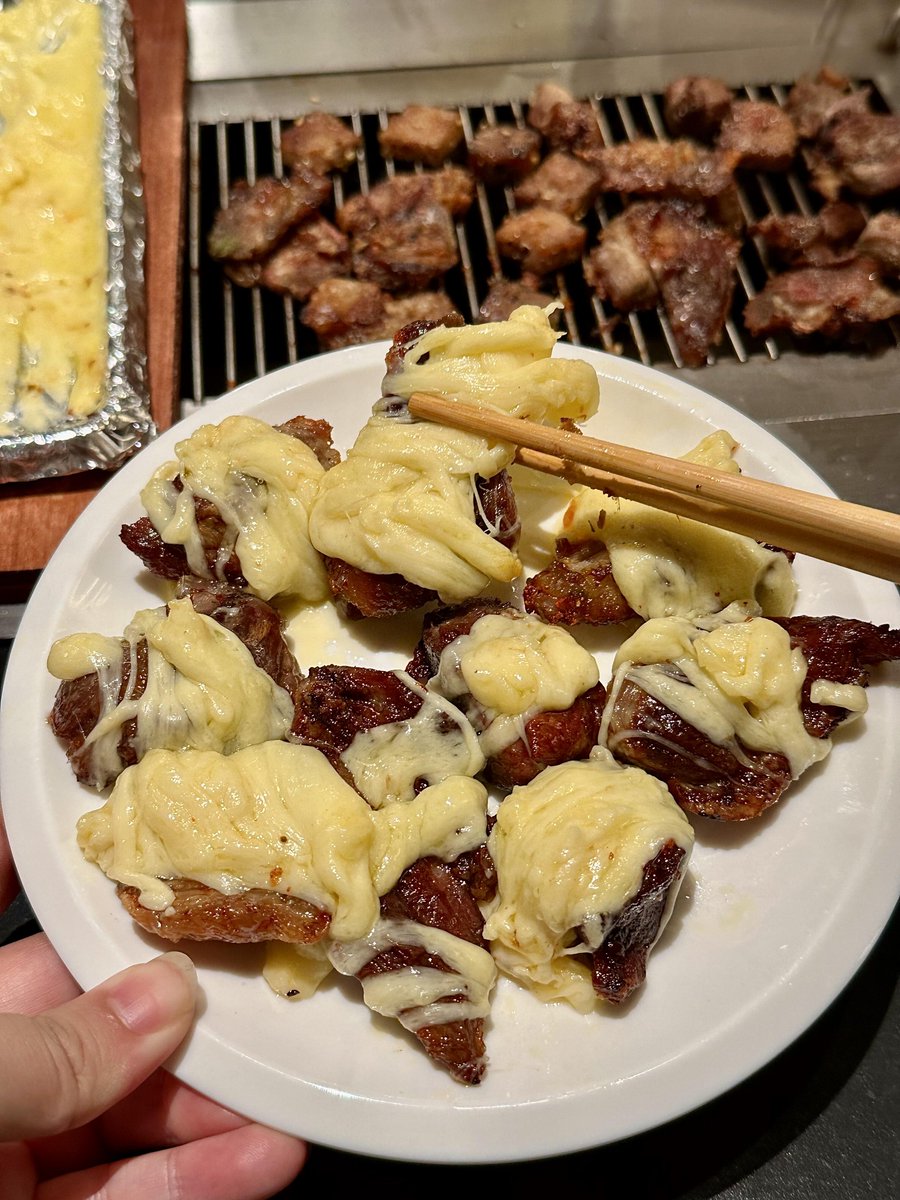 Brun Sarah tweet media