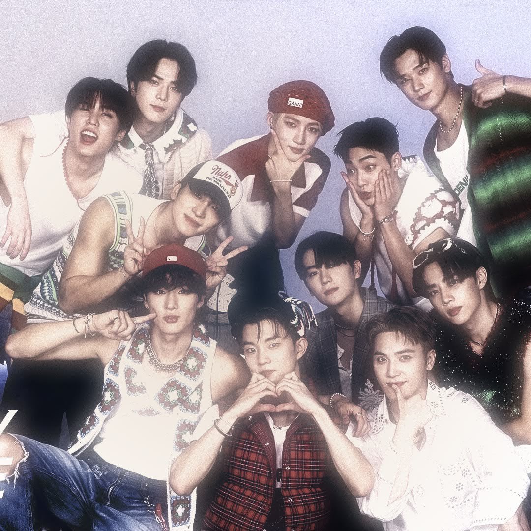 CTBZ • MANUAL tweet media