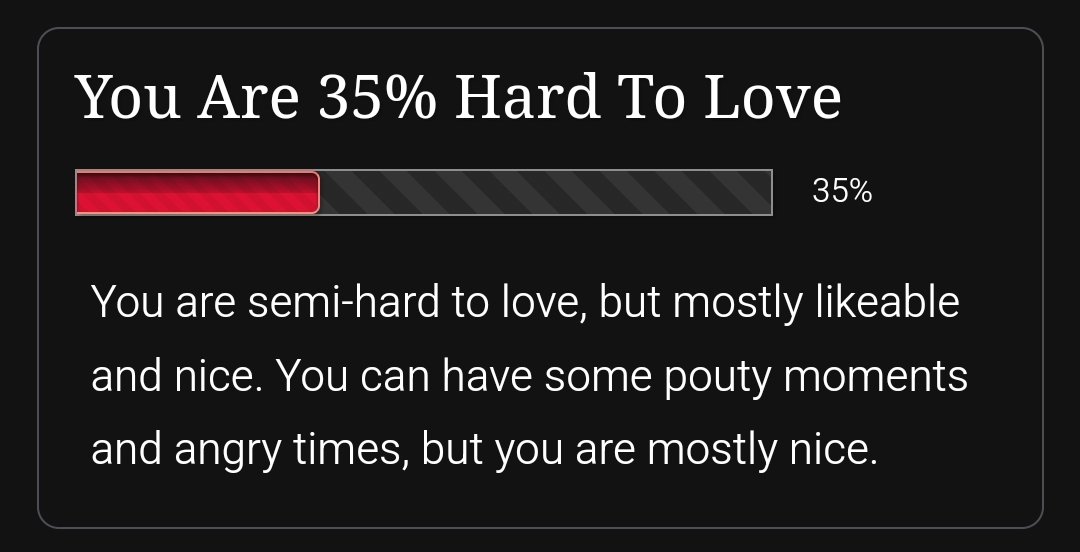 D1N0 🐾👧 tweet media