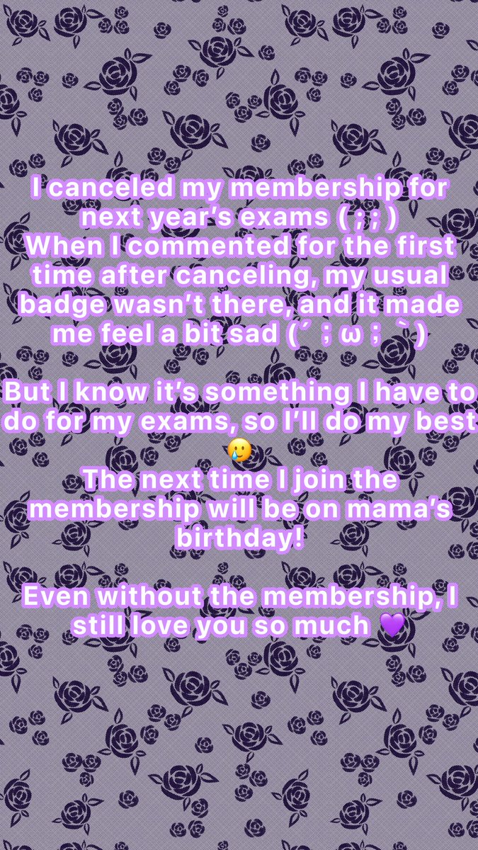 らち㍉ tweet media