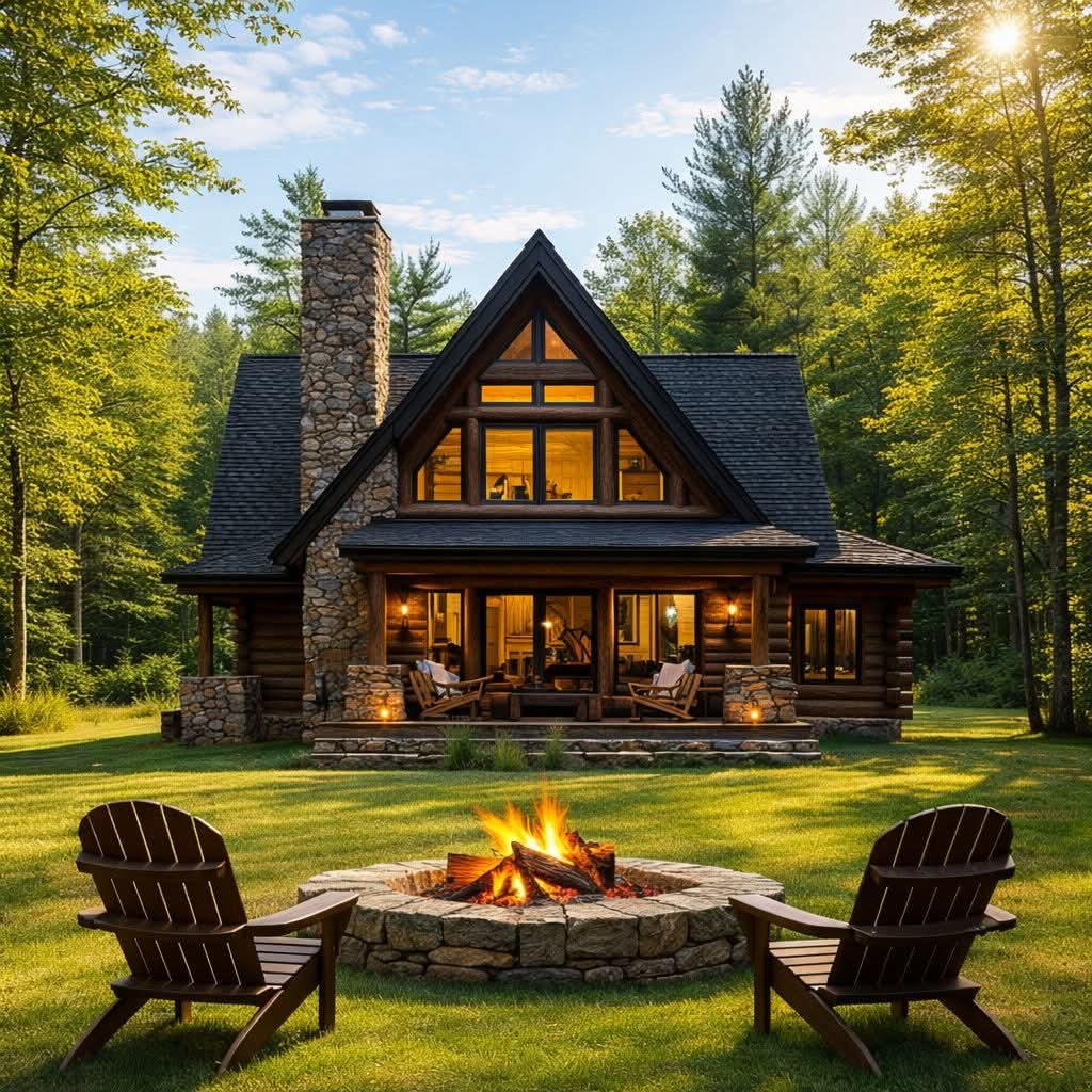 Eng . Prof . 26125 tweet media