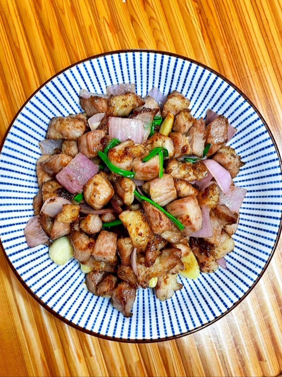 SummerOfficial tweet media