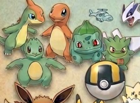 S⊥Ǝ⅄B 💎 tweet media