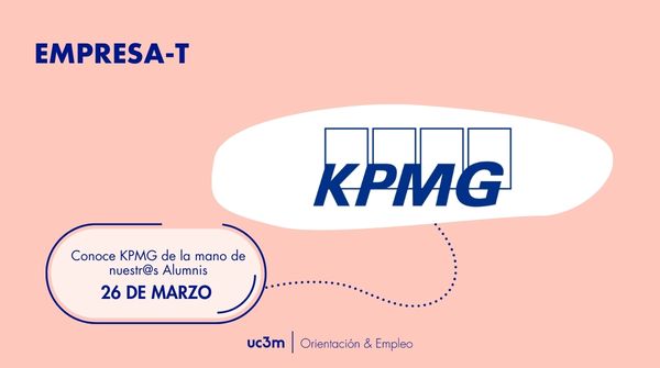 UC3M O&E tweet media