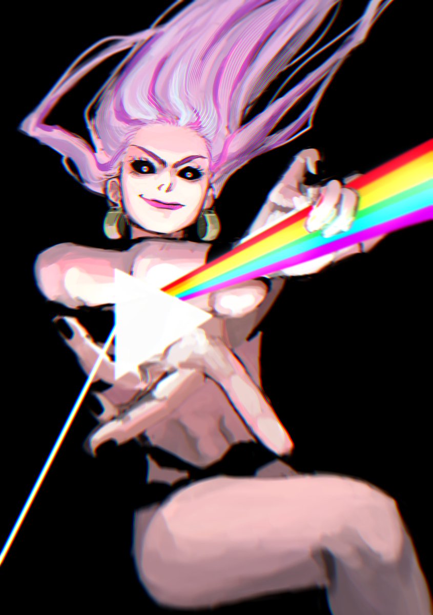 ｶﾆﾊﾞｼﾗﾍﾞｺ tweet media