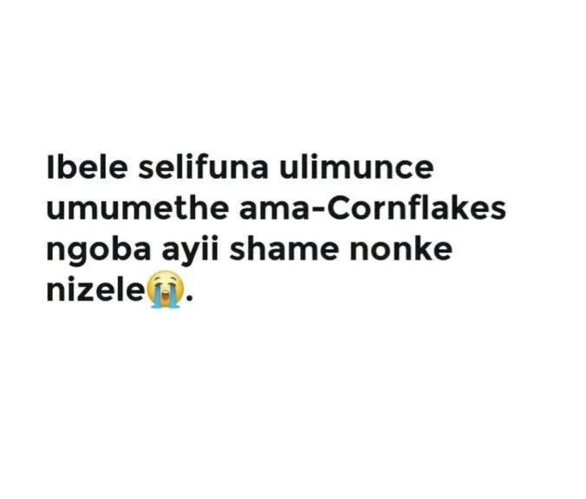 Sbonga Mathobela tweet media