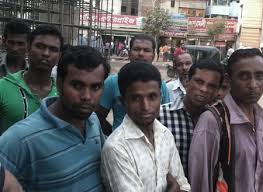 David Jones tweet media