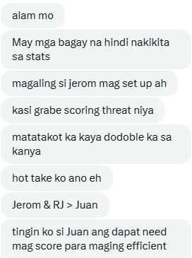 Magnolia Suckass tweet media