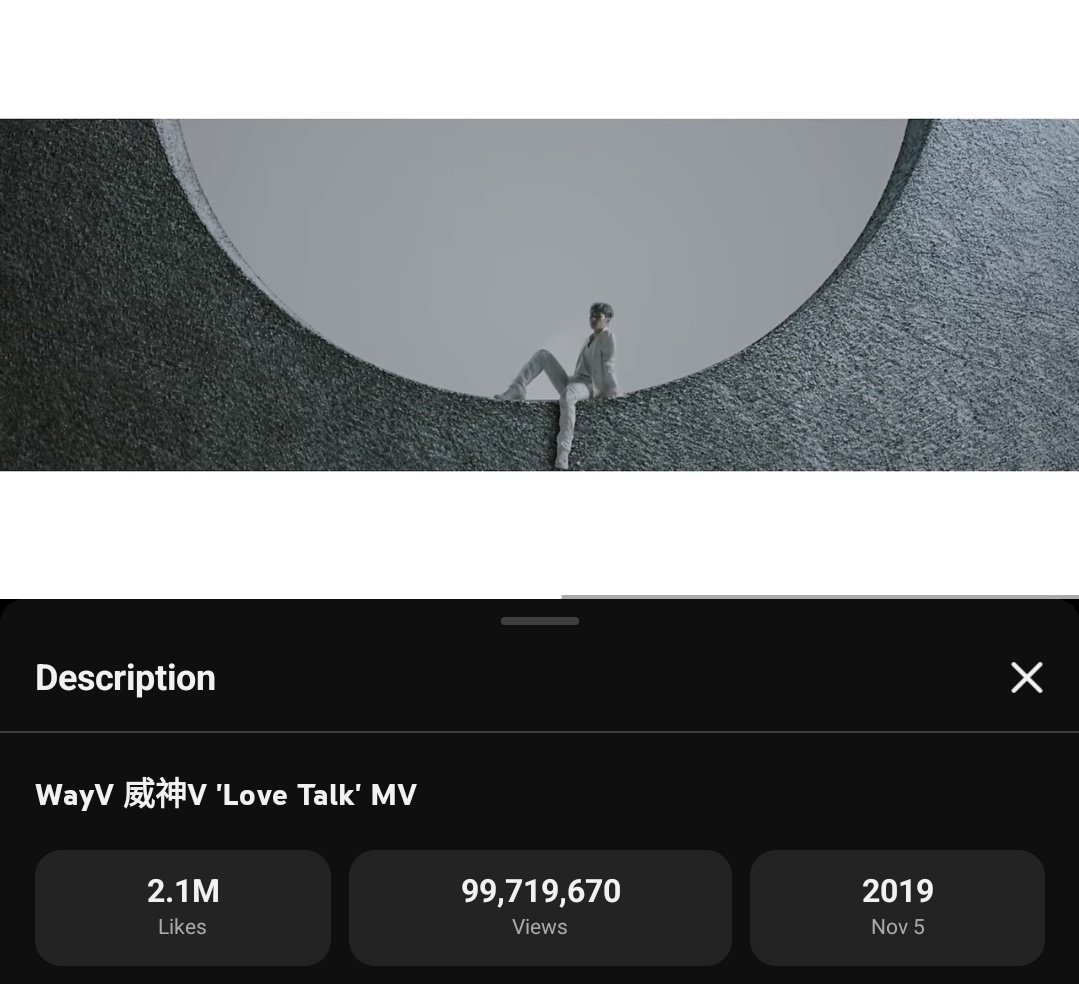 WayV Staff INA tweet media