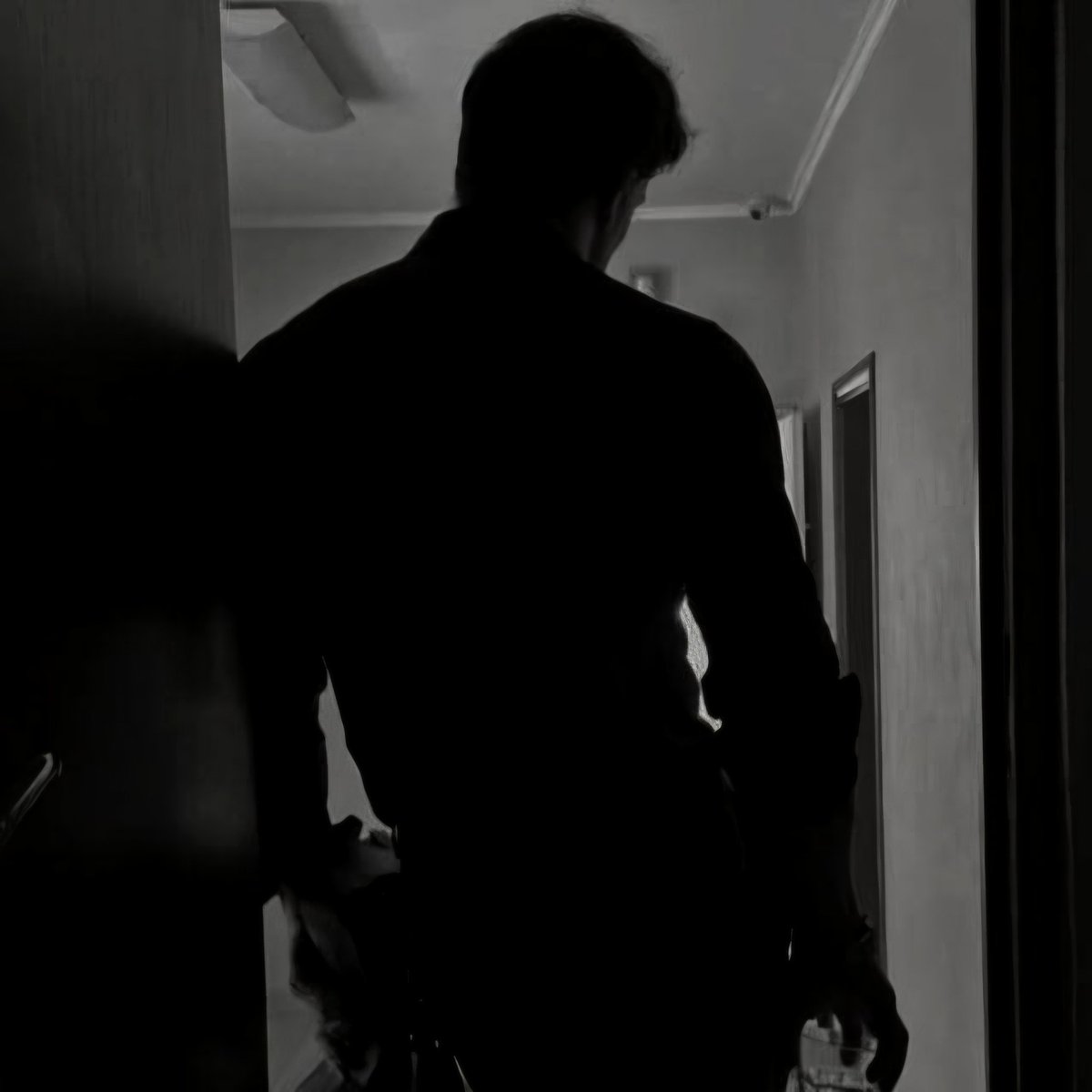 𝐋𝐔𝐊𝐀 tweet media