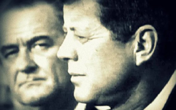 M. C. Armstrong tweet media