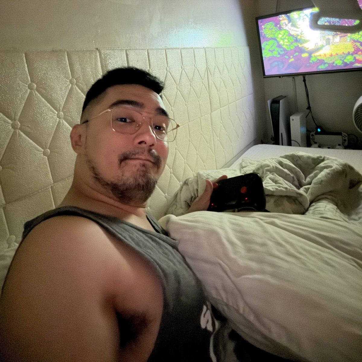 𝙈𝙖𝙧𝙩𝙞𝙣 / 𝙋𝙖𝙧𝙚𝙣 ☦️ tweet media