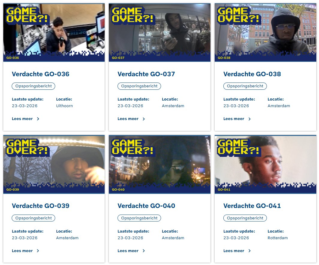 Sander Sassen tweet media