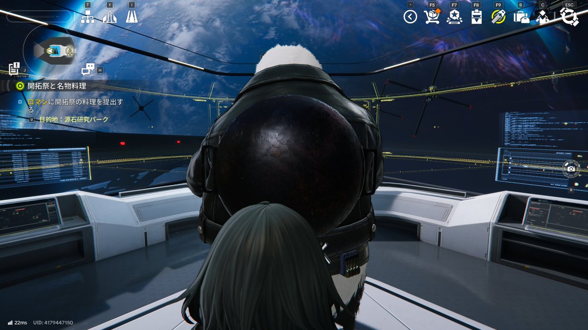 メィプル@さよならレグナス tweet media