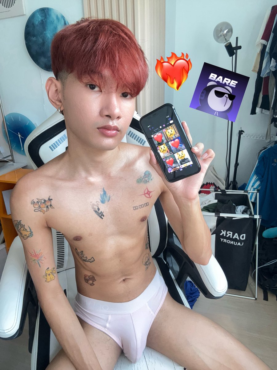 LMชอบพิคาชู⚡️ tweet media