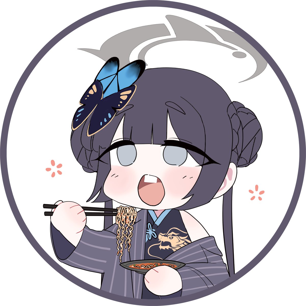 탕수육(TSY)🎨3서코 BH 10 ~ 11 tweet media