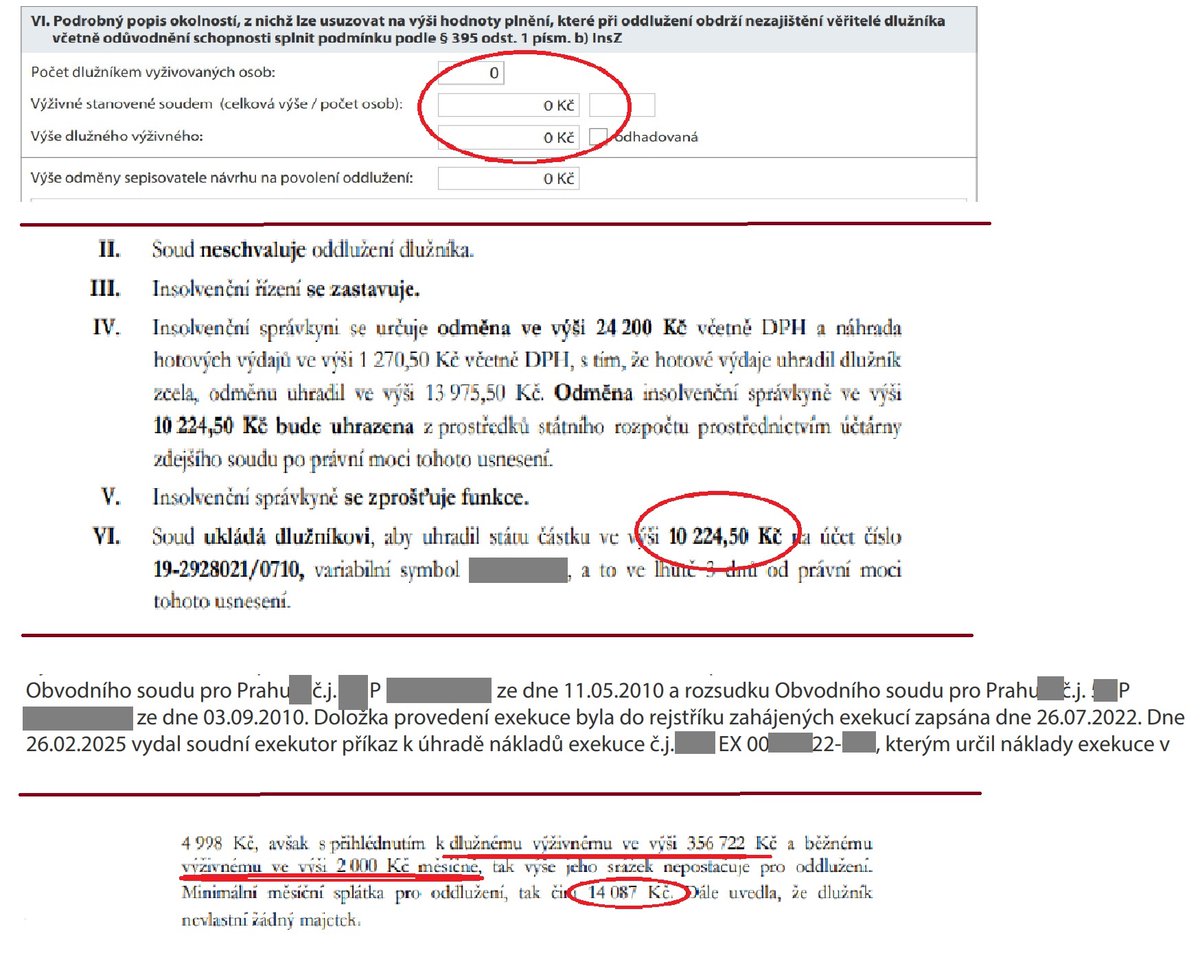 LIGHTHOUSE ACADEMY tweet media