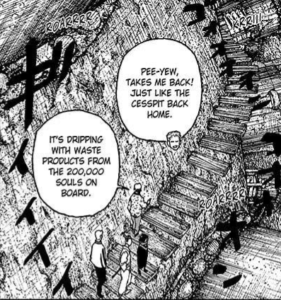 Ann𐙚♡ • Quwrof Wrlccywrlfll fan tweet media